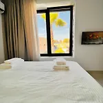 Norte Luxury 빌라 아이 아포스톨리