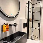 빌라 Norte Luxury 아이 아포스톨리