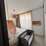 빌라 Norte Luxury 아이 아포스톨리