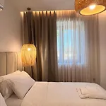Norte Luxury