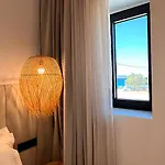 Norte Luxury * Agioi Apostoloi (Evia)