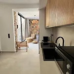 Norte Luxury