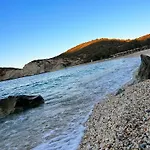 Norte Luxury * 아이 아포스톨리