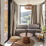 Vila Norte Luxury