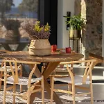 Norte Luxury Vila *