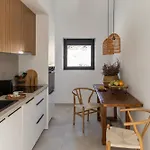 Norte Luxury Vila