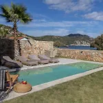Vila Norte Luxury Agioi Apostoloi (Evia)