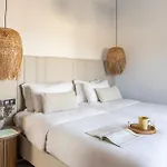 Vila Norte Luxury