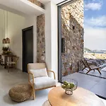 Norte Luxury Agioi Apostoloi (Evia)