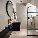 Norte Luxury Agioi Apostoloi (Evia)