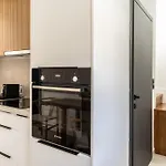 Norte Luxury Vila