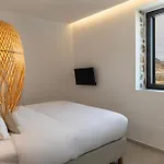 Norte Luxury Vila