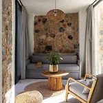 Norte Luxury