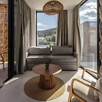 Vila Norte Luxury