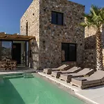 Vila Norte Luxury