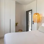 Vila Norte Luxury