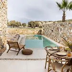Vila Norte Luxury