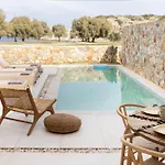 Norte Luxury Vila