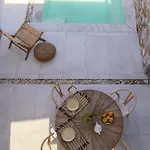 Vila Norte Luxury Agioi Apostoloi (Evia)