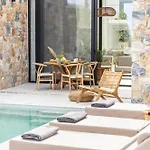 Vila Norte Luxury
