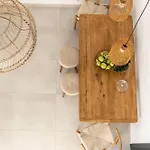 Norte Luxury Vila Agioi Apostoloi (Evia)