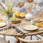 Vila Norte Luxury Agioi Apostoloi (Evia)