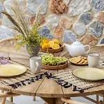 Vila Norte Luxury