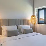 Norte Luxury