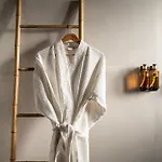 Norte Luxury * Agioi Apostoloi (Evia)