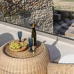 Norte Luxury Vila *
