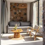 Norte Luxury Vila *