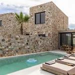 Norte Luxury