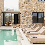Norte Luxury Vila *