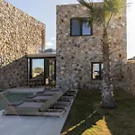Vila Norte Luxury