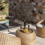 Norte Luxury Vila *