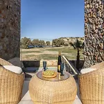 Vila Norte Luxury Agioi Apostoloi (Evia)