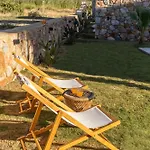 Norte Luxury Agioi Apostoloi (Evia)