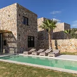 Vila Norte Luxury