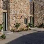 Norte Luxury Vila *
