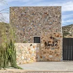 Norte Luxury Vila