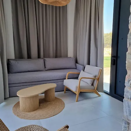Norte Luxury Villa