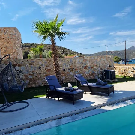 Norte Luxury
