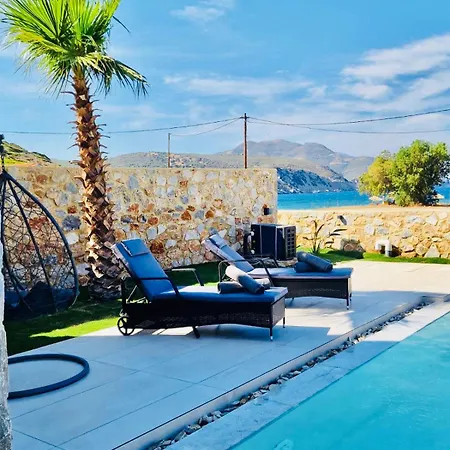 Norte Luxury