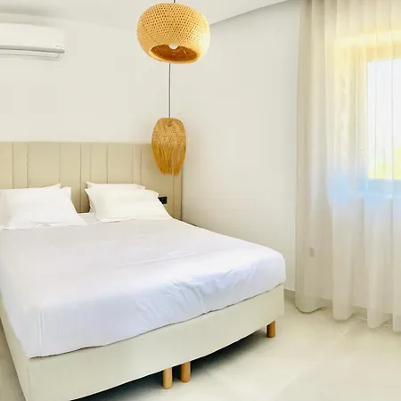 Norte Luxury