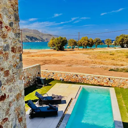 Norte Luxury *