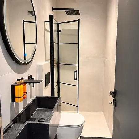 Norte Luxury