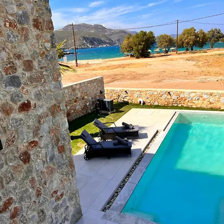 Norte Luxury *