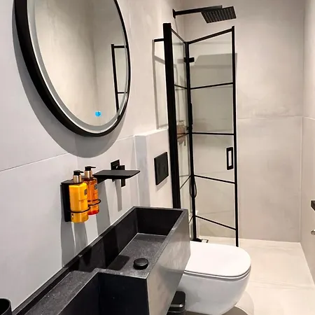 Norte Luxury