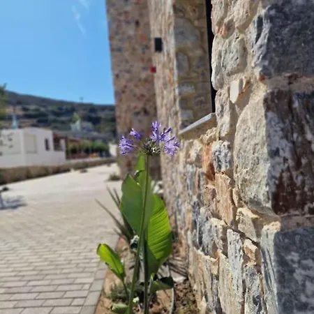 Villa Norte Luxury *