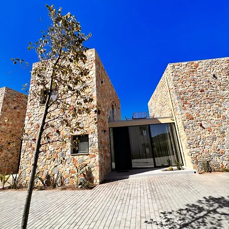 Norte Luxury